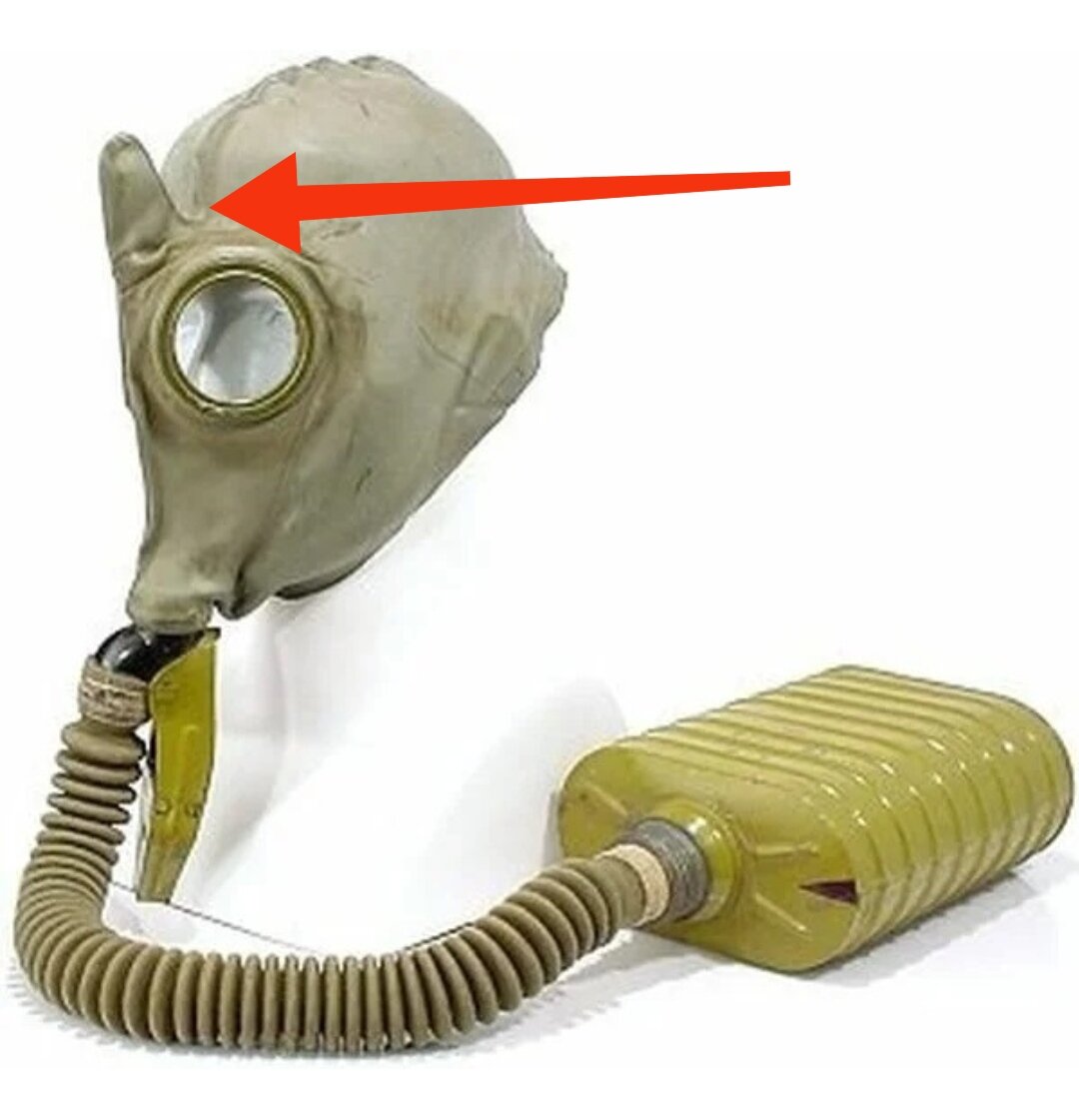 противогаз ф 115. противогаз х. противогаз бн т5. противогаз гп-5 слоник. советский противогаз мт-4.