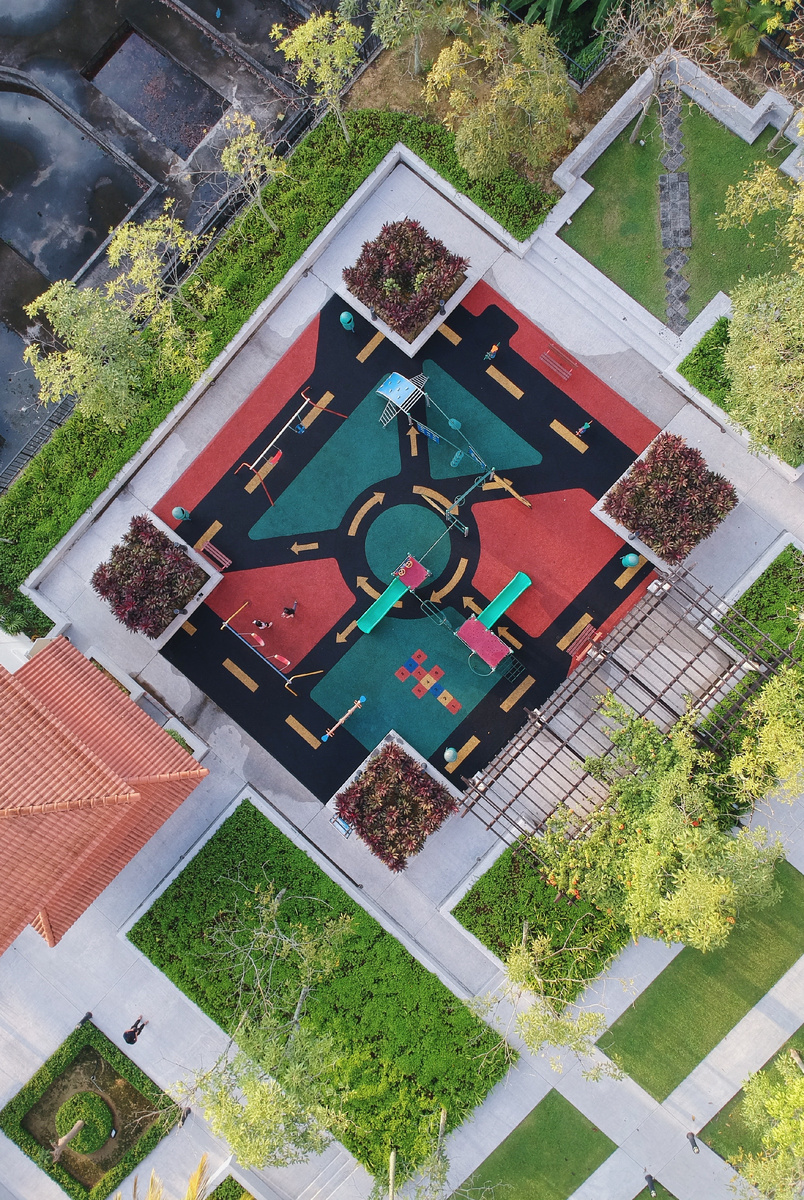 Фото с сайта  freestockimages.ru