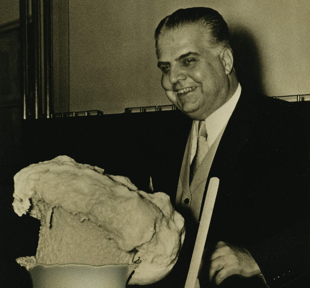 Отто фон Байер