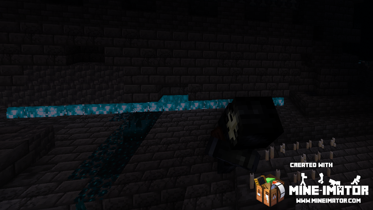 Да, знаю, плохо сделано