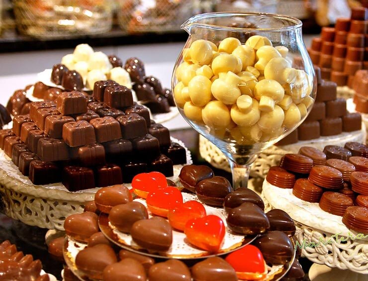 Фото из открытых источников