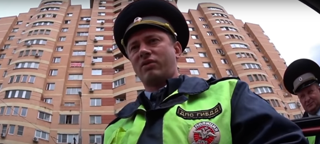 Добавьте описание