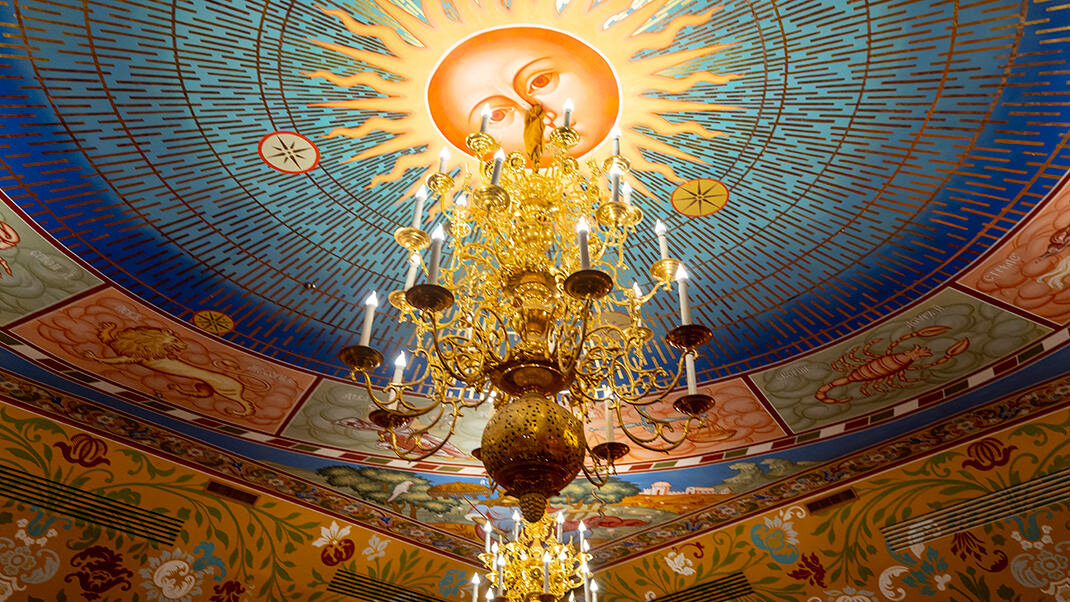 ����� � ������ ���� 270 ������ � 3000 ����