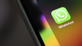 WhatsApp для групповых чатов, анонсировал новые функции.