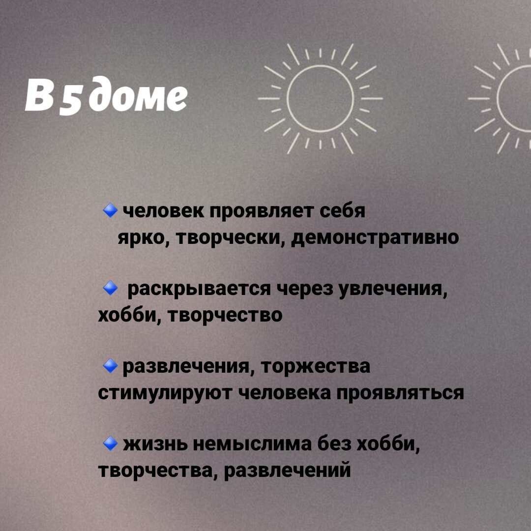 Управитель 1 дома в домах | РОД и АСТРОЛОГИЯ | Дзен