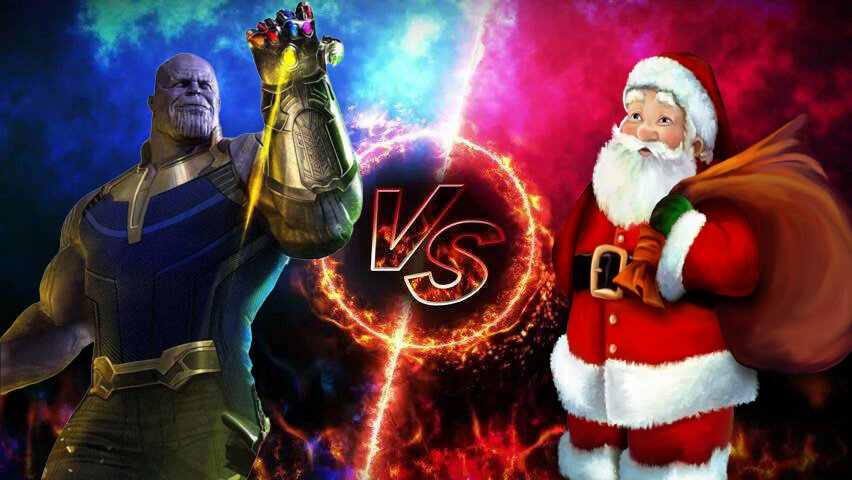 Картинка взята из открытых источников