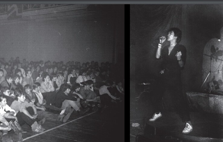 истчоник: https://vk.com/vo1go