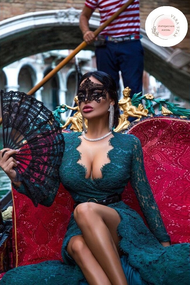 Правообладатель фото Нита Кузьмина. Фотомонтаж Vera Star.