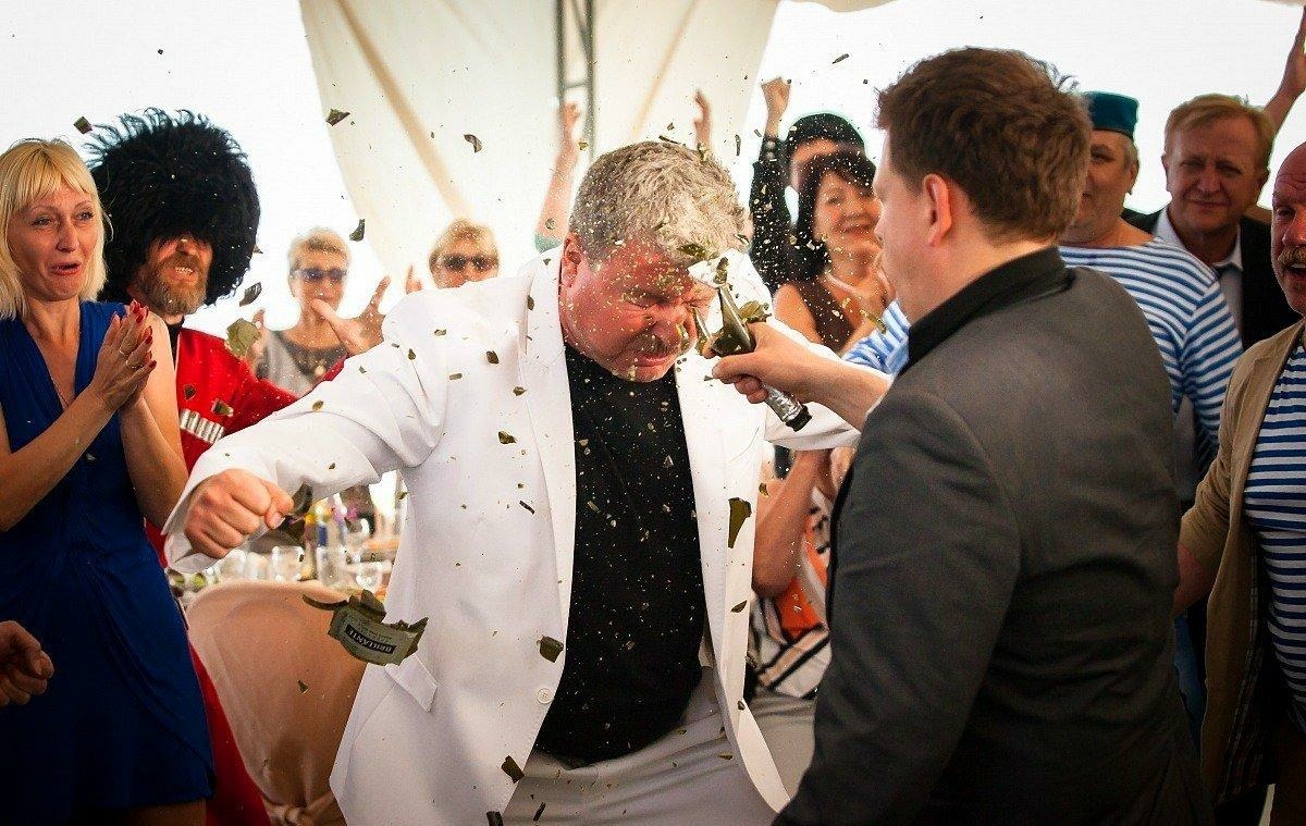 Фото из свободного доступа