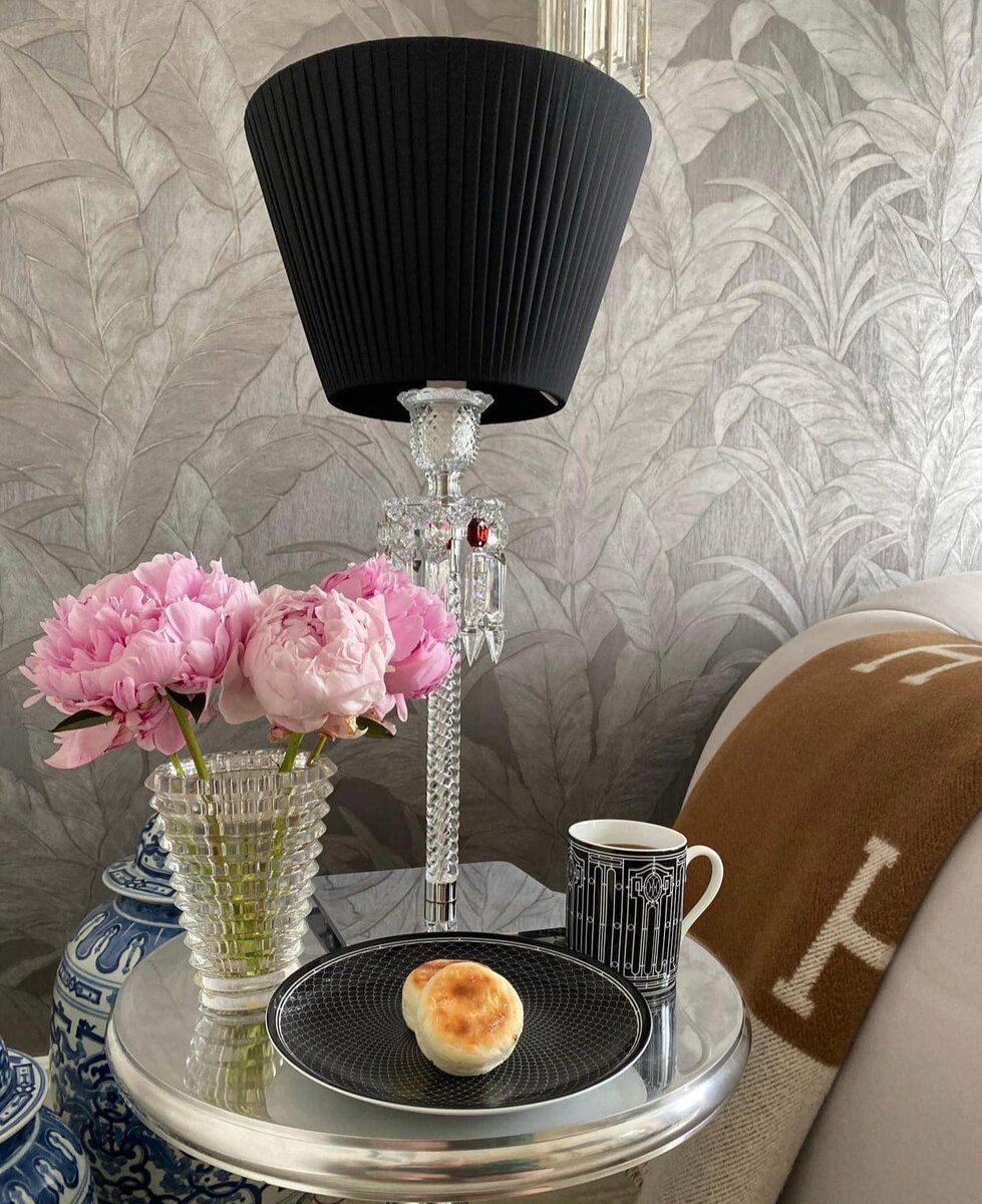     Как сделать так, чтобы букет пионов стоял дольше?