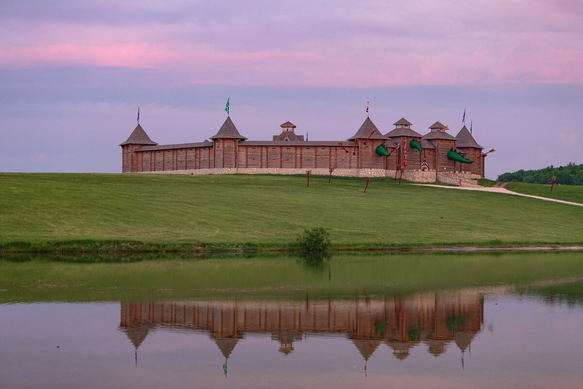 Парк кудыкина гора. Кудыкина гора (сафари-парк). Кудыкина гора Липецкая область. Задонск Липецкая область парк Кудыкина гора. Елец Кудыкина гора.