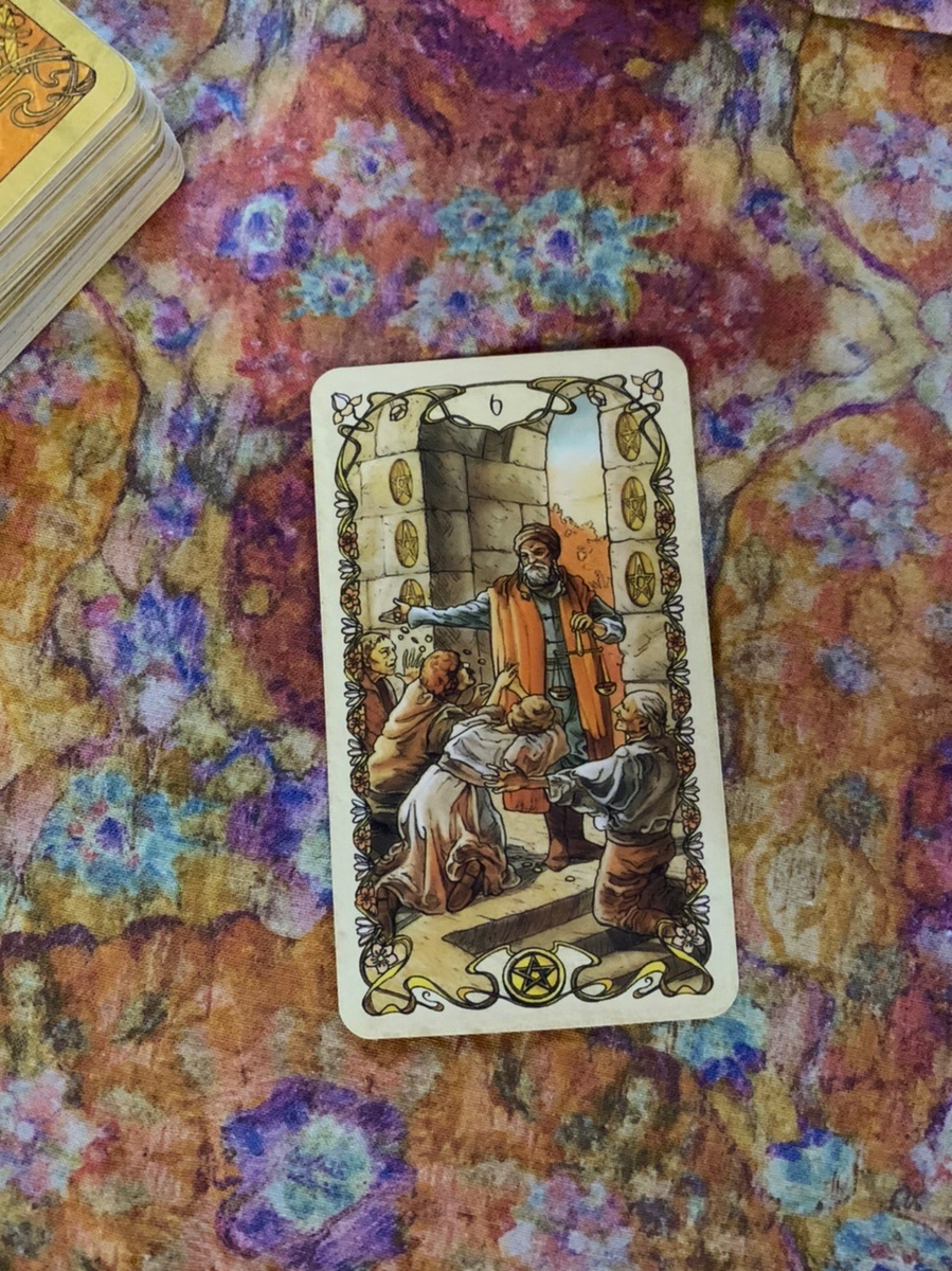 Фото из личной коллекции автора 