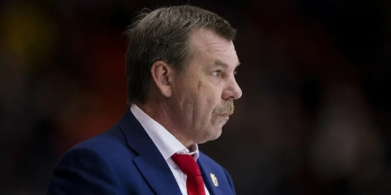 Фото: https://sportrbc.ru/