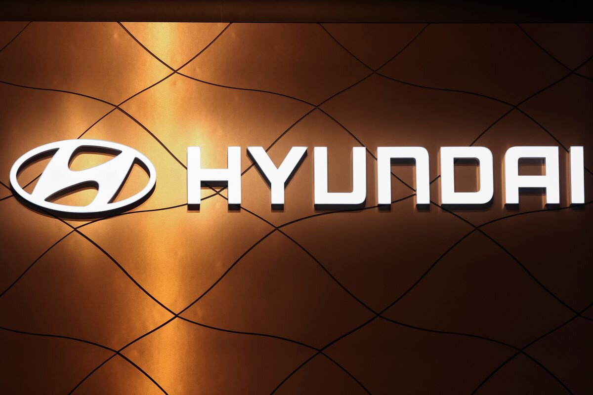Hyundai Motor из Южной Кореи и ее дочерние компании создадут совместную компанию в США для изучения бизнеса