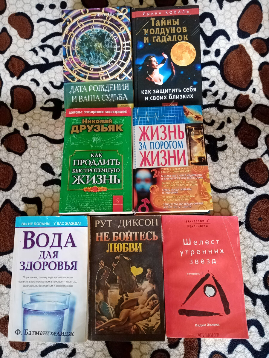 Да и таким я увлекалась, да и сейчас мне всё интересно. В книге "Дата рождения" пишется, что те кто родился четного числа, они более усидчивы, спокойны. Те, кто нечетного родился, те более активные, подвижные.У вас как друзья, сходится?