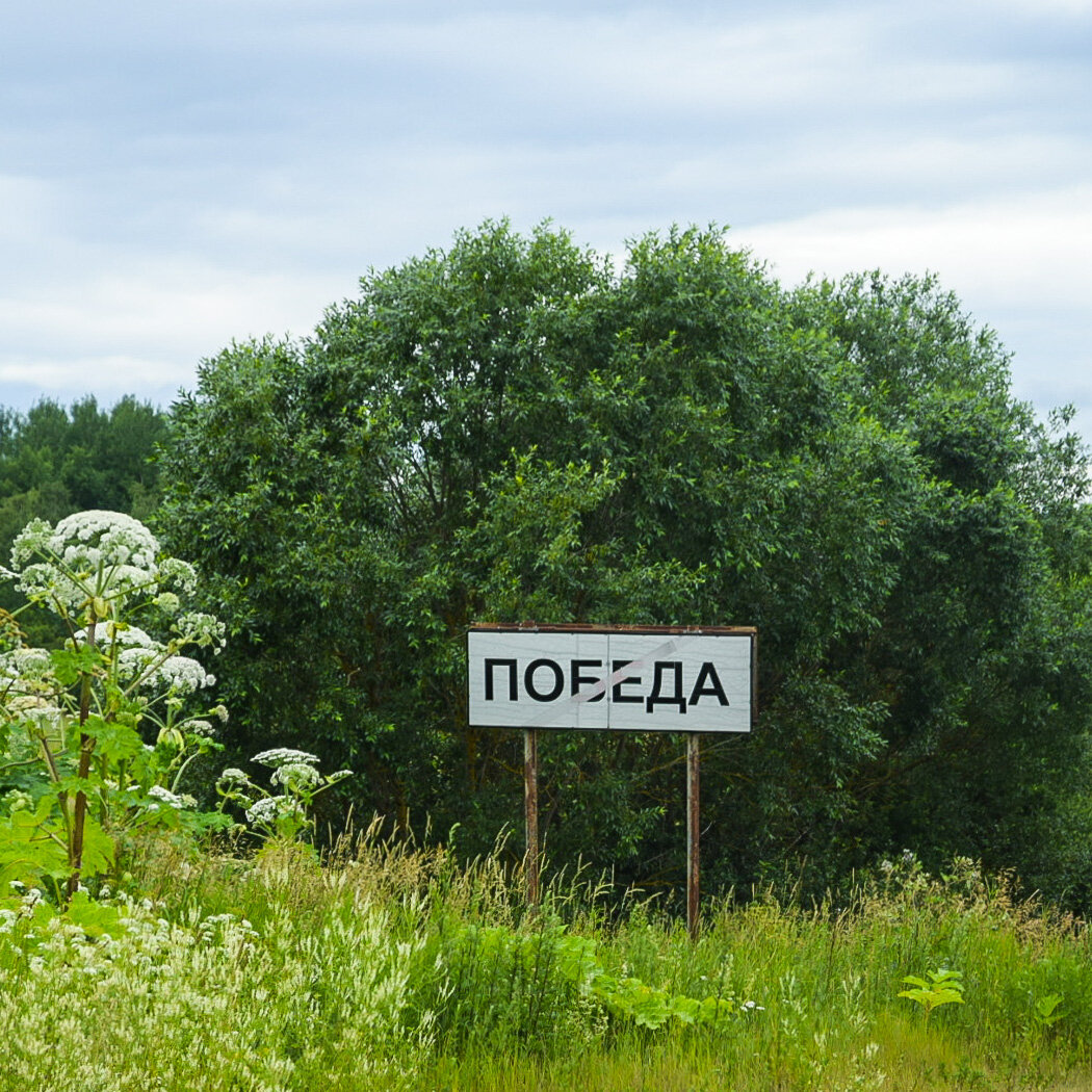 Загадочная Ленобласть. Гид по Каннельярви: заброшенная кирха Уно Ульберга,  футуризм, Нобелевская премия, пустыня и Чёртово озеро. | Путешествия  OkroshkaTravel | Дзен