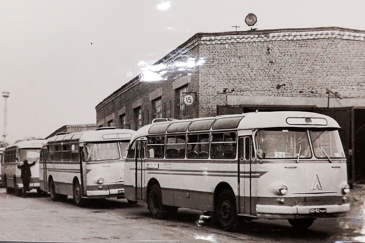 Автобусы куйбышев 3. ЛАЗ-695е. ЛАЗ 695 1969. ЛАЗ-695е Козельск. Эстетика советских автобусов.