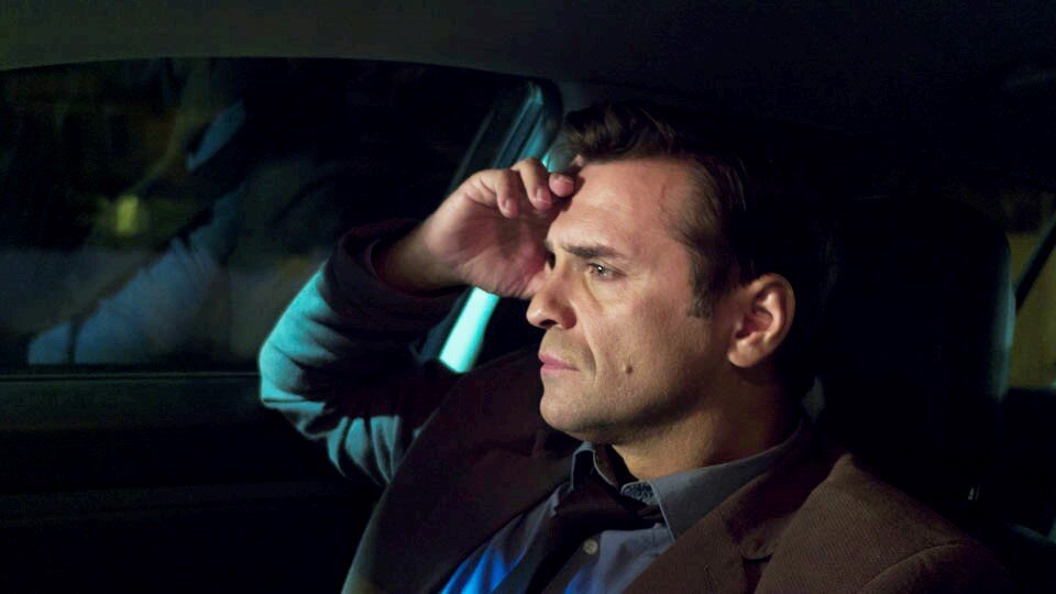 Кадр со съемок сериала "Под напряжением", премьера 11 июля на тк НТВ. 