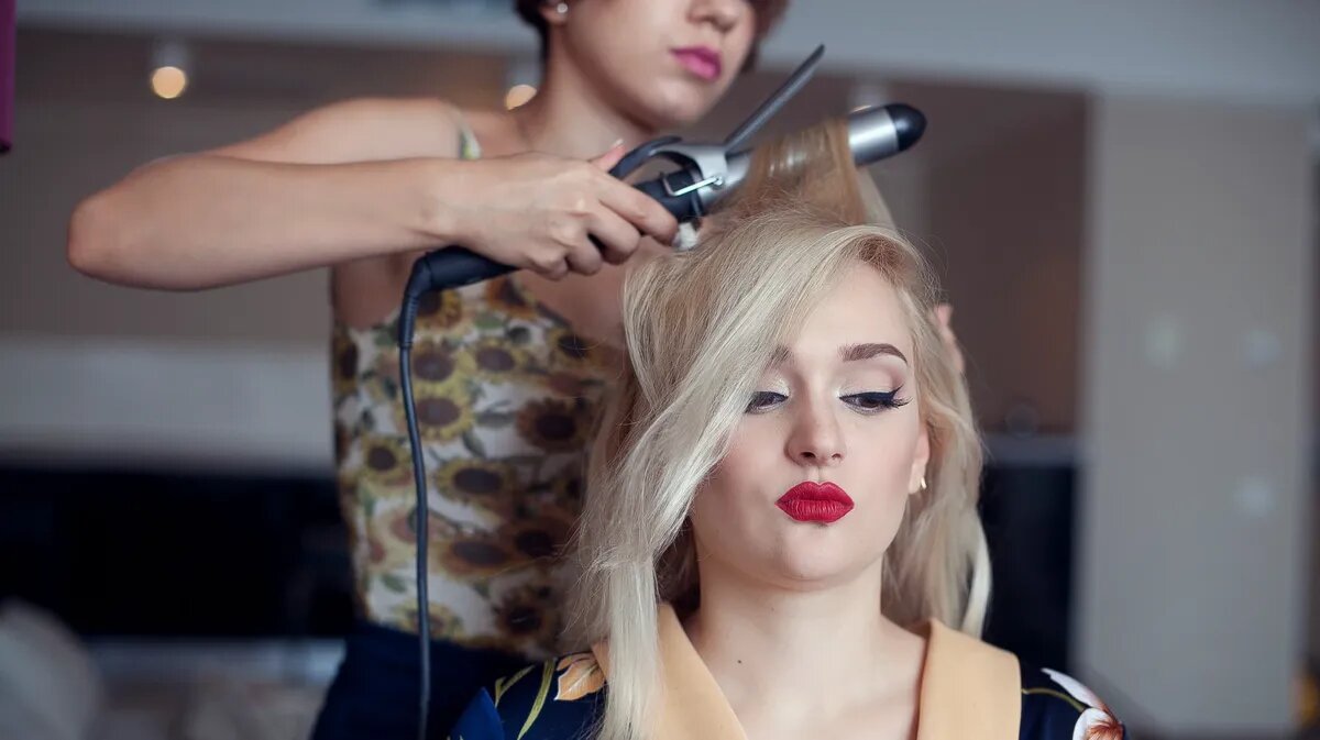 Далеко не все дни лунного календаря подходят для любого дела. Фото: Pxfuel.com