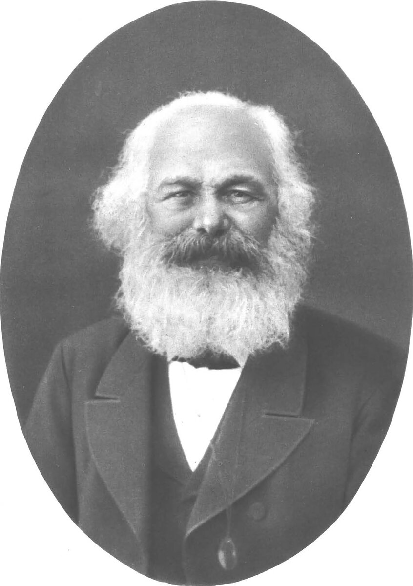 Фотография маркса. Карл Маркс (1818-1883). Карл Маркс (нем. Karl Heinrich Marx; 5 мая 1818, Трир — 14 марта 1883, Лондон). Маркс портрет. Мордехай Леви Карл Маркс.