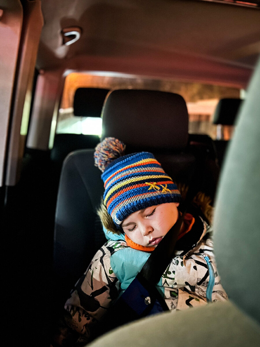 Один портрет очень хочется 😘 сладкий мой