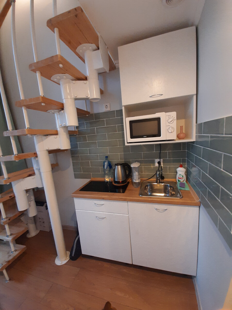 Фото автора.