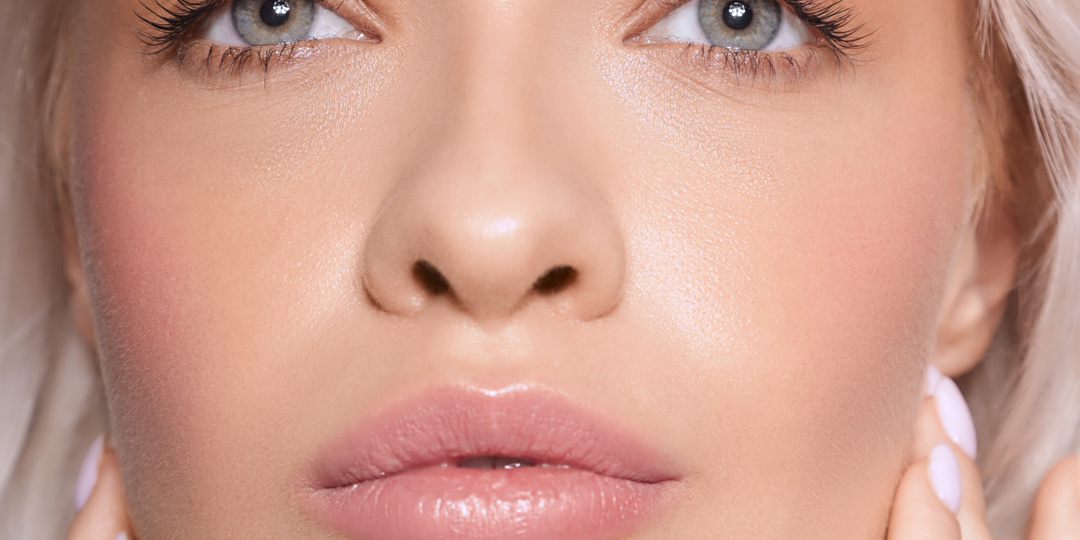 ЛАМИНИРОВАНИЕ РЕСНИЦ ЛЕТОМ