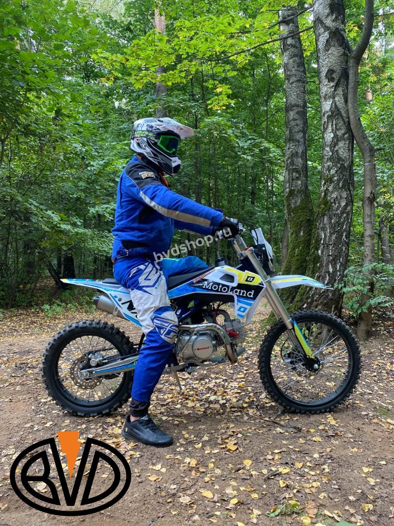 Проверка спиц - важный момент в первый месяц после покупки