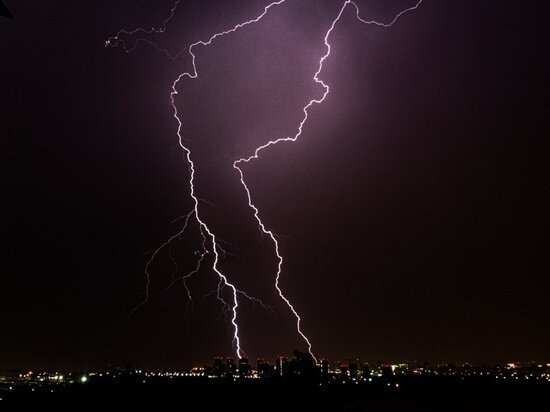     фото густаво зырянов