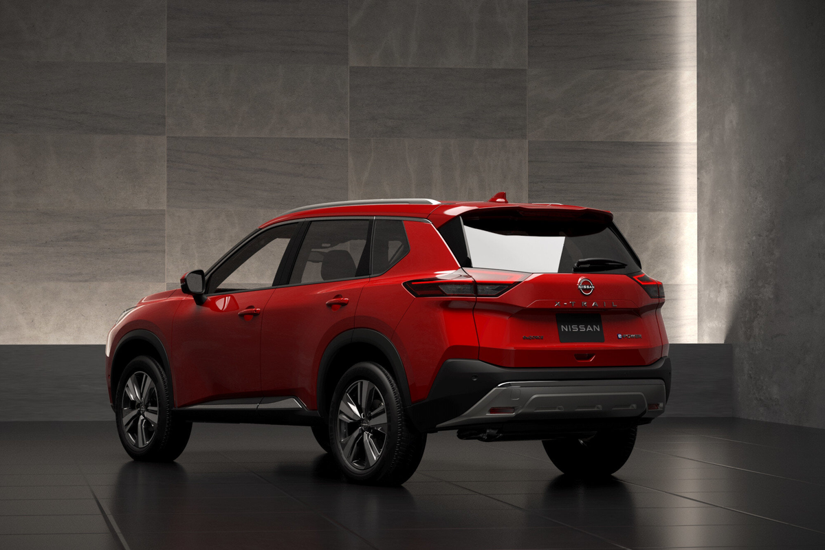 X trail 2023. Nissan x-Trail 2023. Новый х Трейл 2023. Nissan x Trail 2023 e Power. Nissan x-Trail 2017 t