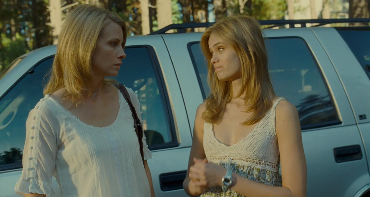 Кадр из фильма