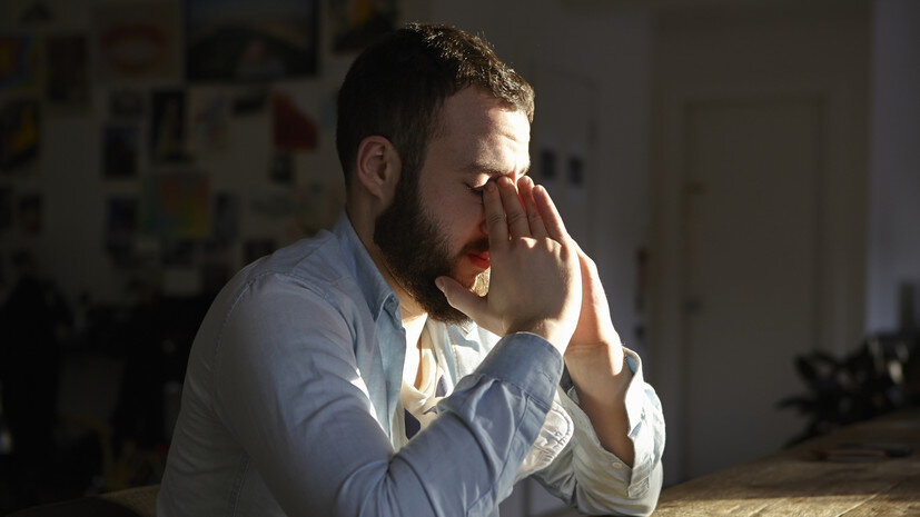   Gettyimages.ru Aleli Dezmen