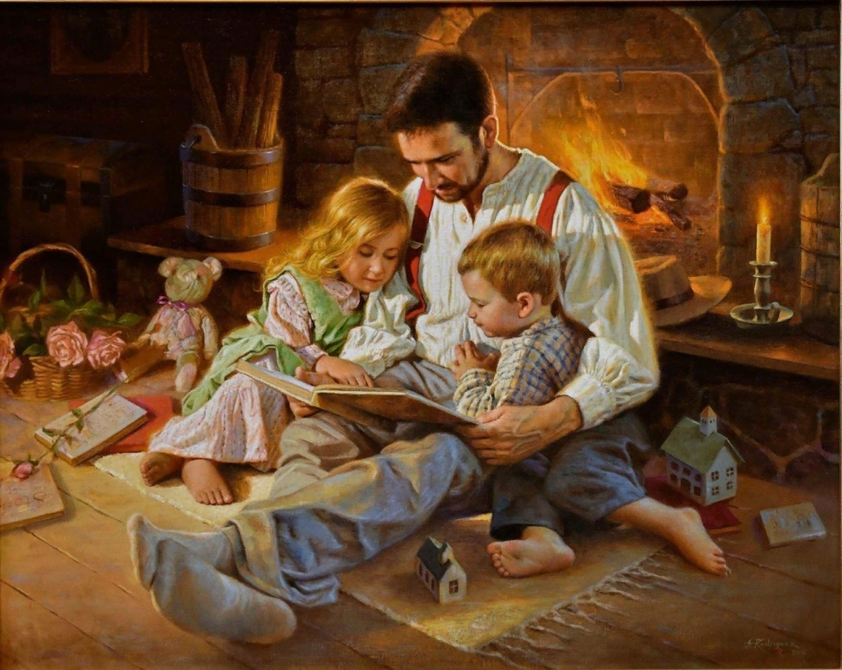Открытый интернет источник