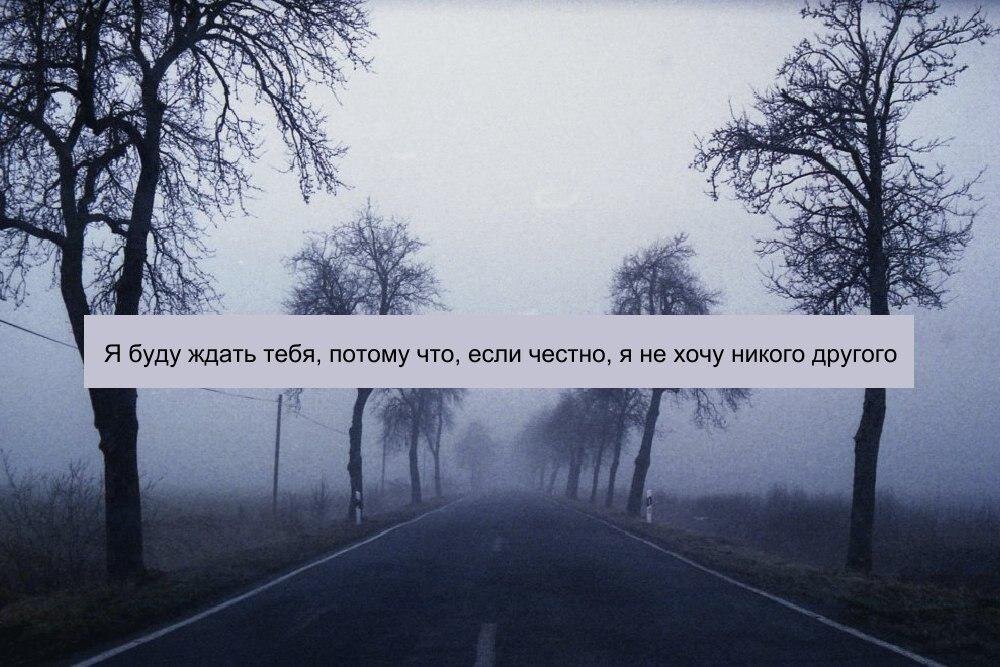 А все же давайте сначала подумаем стоит ли начинать такой дорогостоящий проект