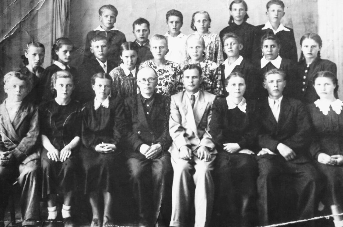 школа 1938 года. хоккей ссср канада 1956. ои 1956 зимние хоккей ссср. сборная ссср хоккей 1956. школа 1956 выпускники.