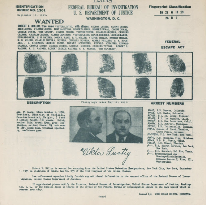 Все фото взяты из открытых источников