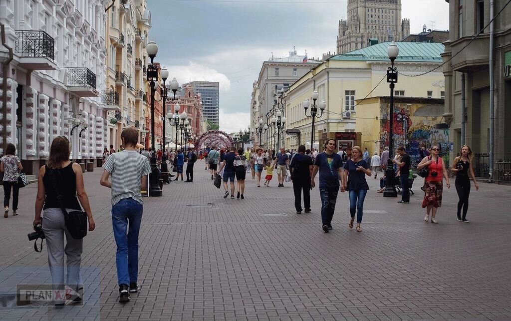 Арбат сегодня фото В последнее время носятся слухи, что большинству предложат уйти по собственному 