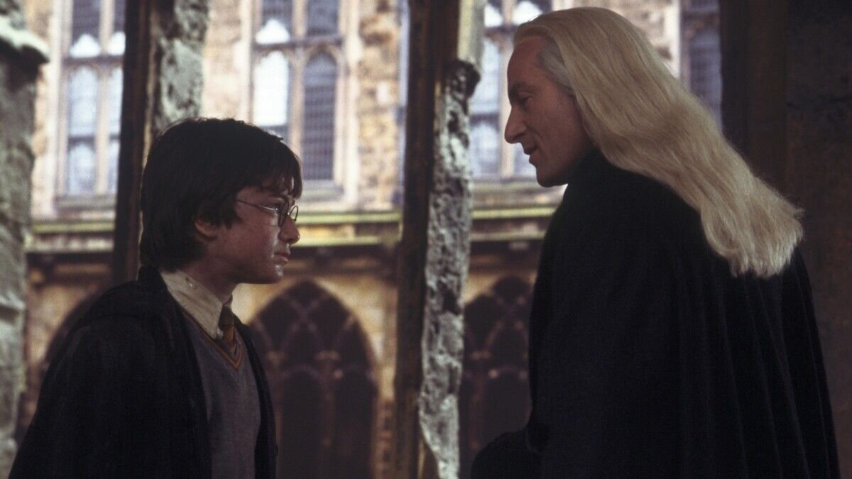 Фото с сайта gzt.today