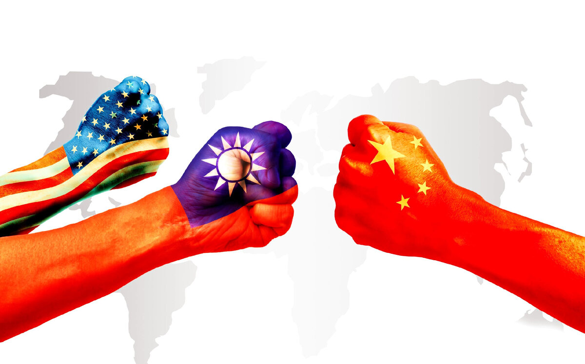 Иллюстрация: Яндекс.Картинки.