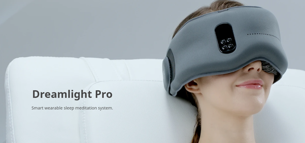    Dreamlight Prodreamlight.tech
