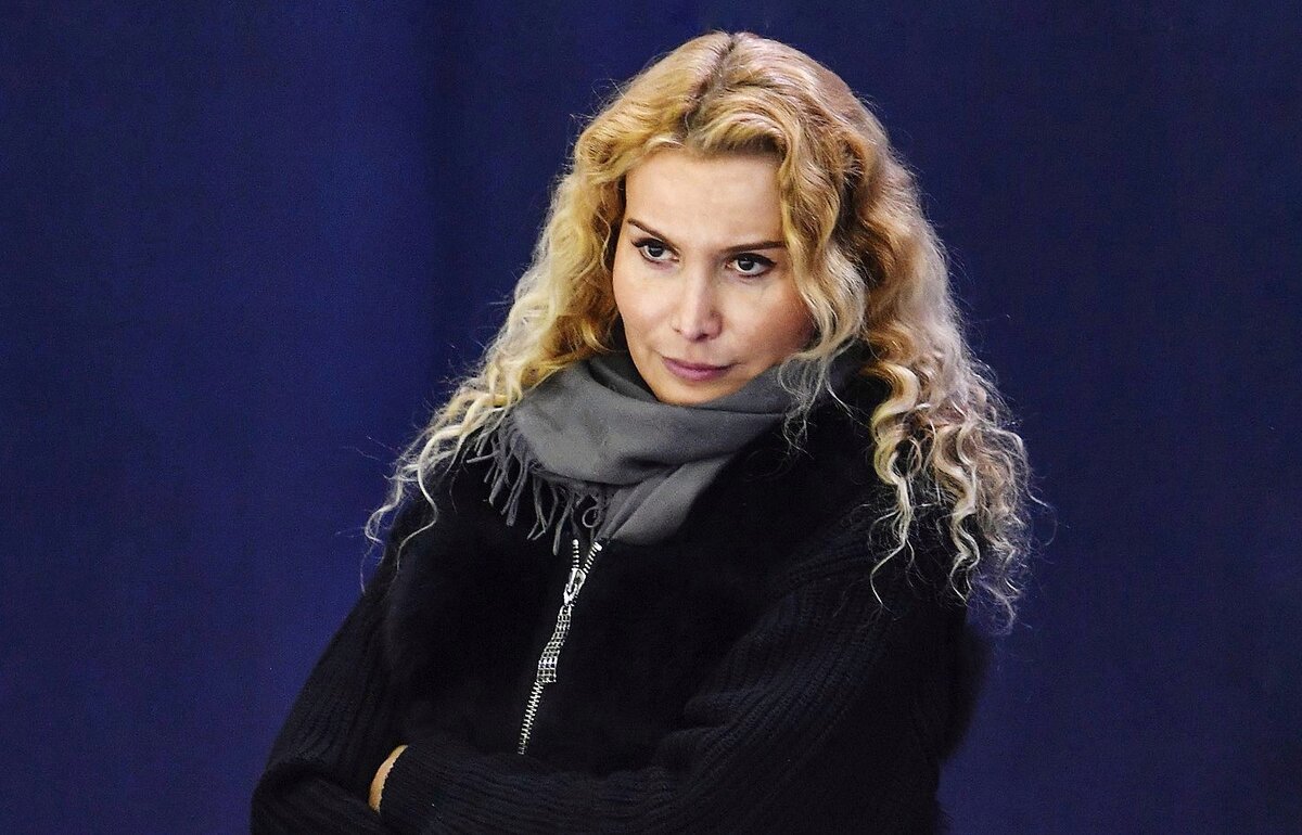 https://sport24.ru/news/figureskating/2020-07-14-figurnoye-kataniye-kakoy-figuristkoy-byla-eteri-tutberidze-video-vystupleniy-foto