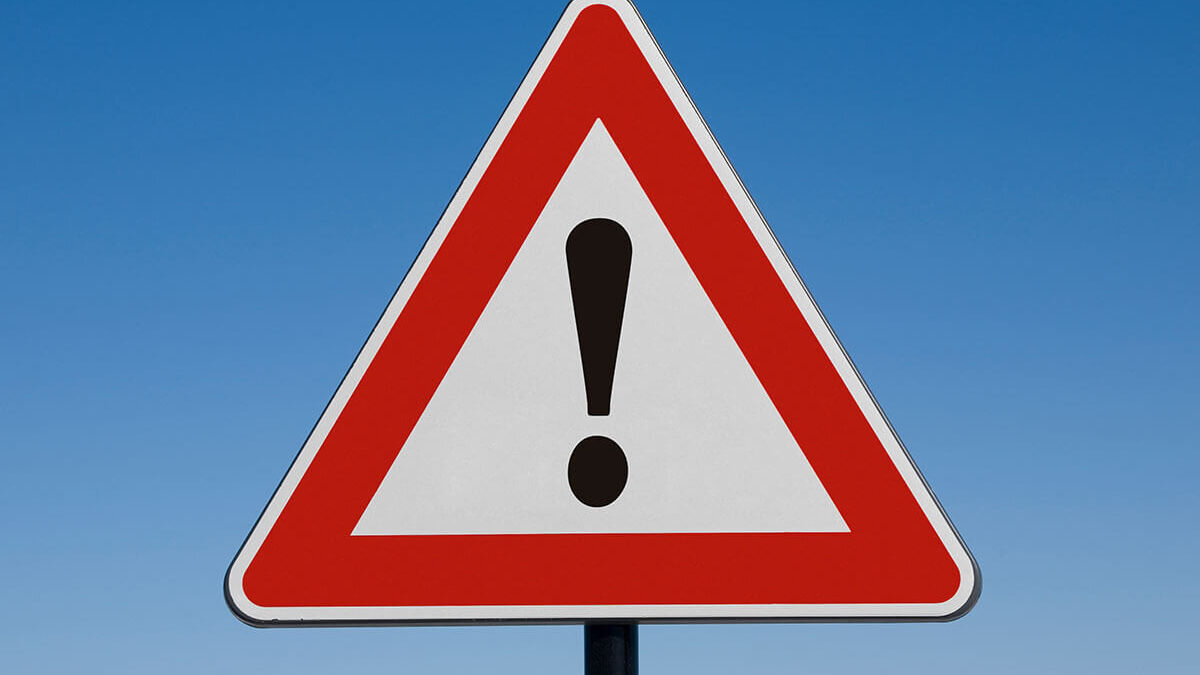 Фото взято из ресурса Яндекс.Картинки