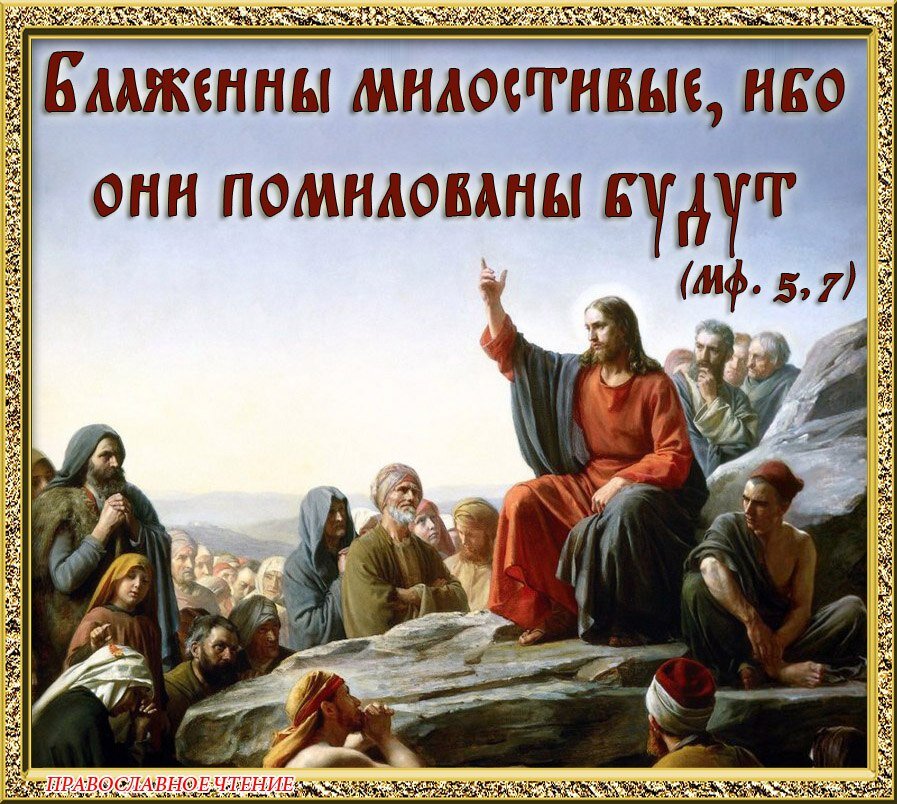 Из открытых источников Яндекса.