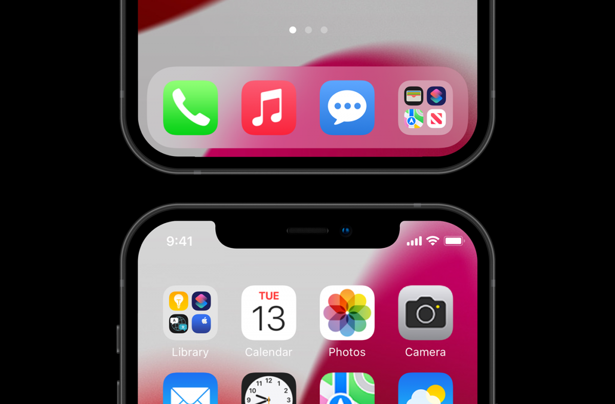 Ios 16 приложения. Apple IOS 16. Айос 16 на айфон. Экран IOS 16. IOS 16.11