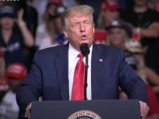   Кадр из видео