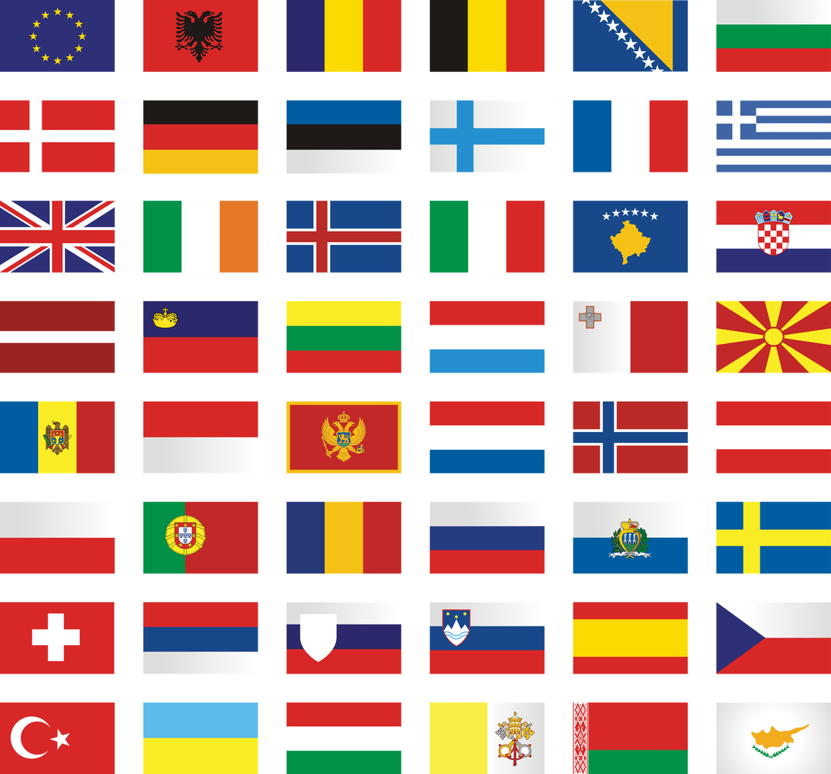 Фото с сайта: https://businessocean.ru