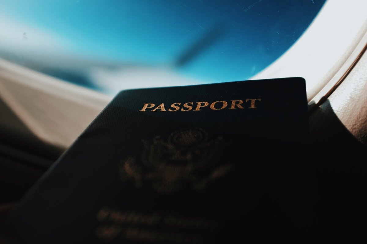    unsplash.com