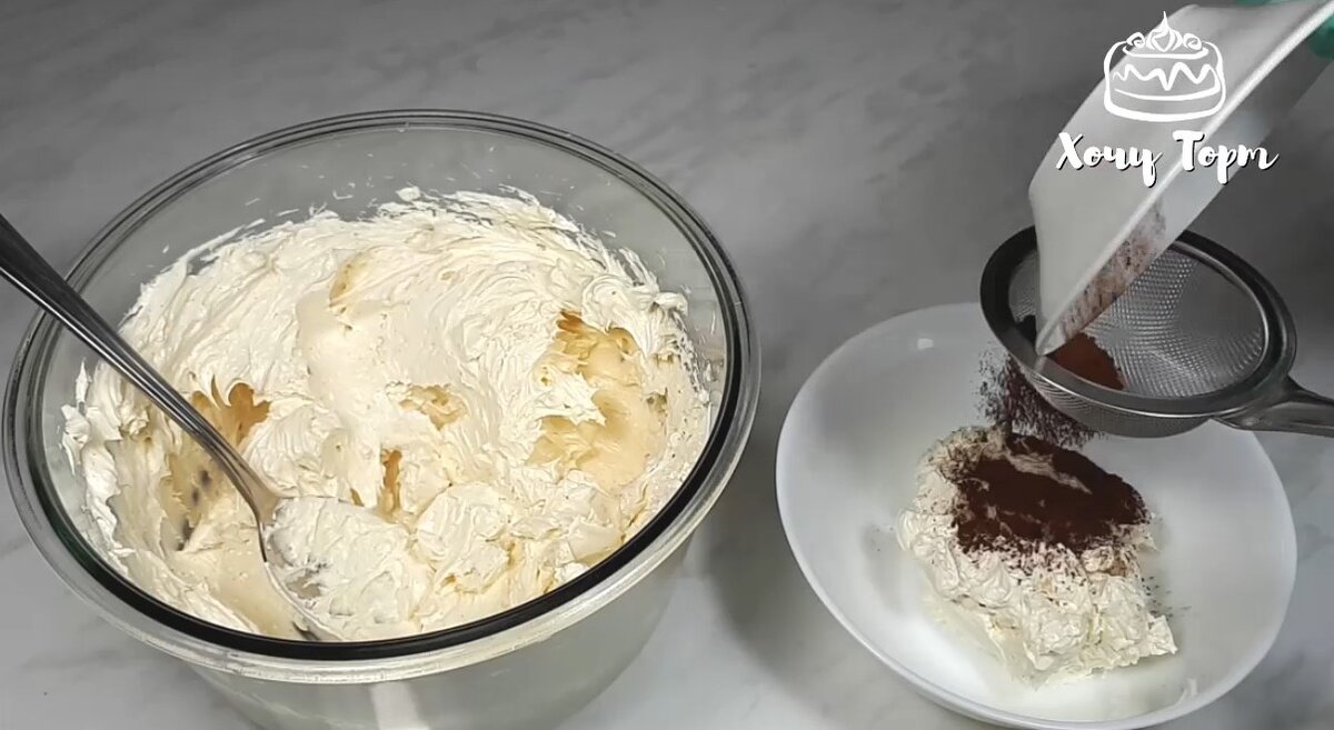 Как сделать топперы для торта своими руками: 4 мастер-класса с пошаговыми фото
