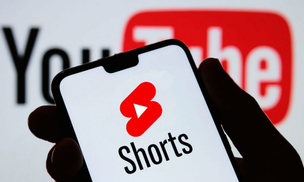 Yt shorts. Shorts ютуб. Youtube Shortis. Значок shorts youtube. Логотип ютуб Шортс.