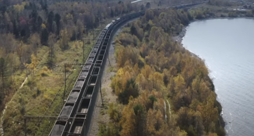 Жаль, что в те времена не было смартфонов. Приходится использовать чужие фото. Источник: Яндекс Картинки